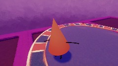 My Dreamiverse Dash!