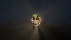 A screenshot taken in Dreams. 2 of 3.