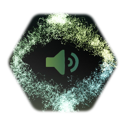 Sonic CD Soundtrack - Boss Theme (European/Japanese)