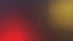 A screenshot taken in Dreams. 5 of 28.