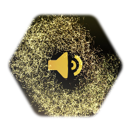 Wii Shop Banner - Nintendo Wii