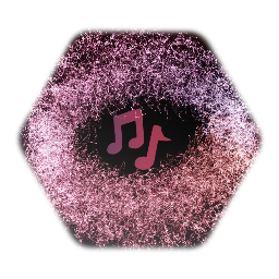 Main Theme of Hollow Knight bu if it was for the ds