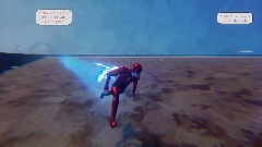 A screenshot taken in Dreams. 3 of 11.