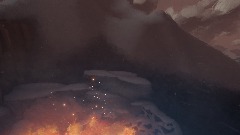 RID I - "Winter Holidays" Demo