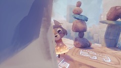 My Creation - 2/22/2020