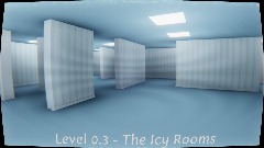 A screenshot taken in Dreams. 6 of 30.