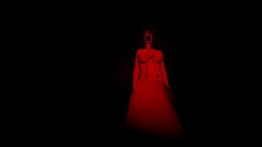 A screenshot taken in Dreams. 27 of 30.