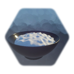 ごはん　Japanese rice