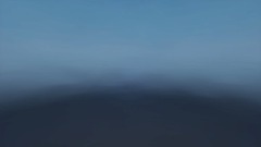 A screenshot taken in Dreams. 11 of 30.