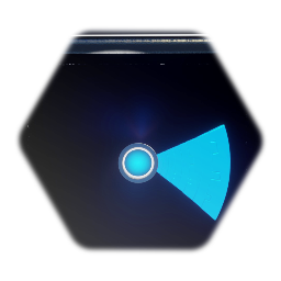 Codec Ring Test Station