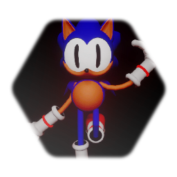Rewrite V2 | Tea Engine