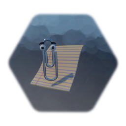 Clippy
