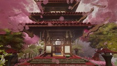 A screenshot taken in Dreams. 9 of 10.