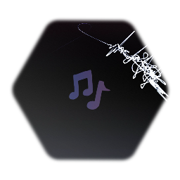 @Zjornloer Chromatic V2