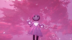 A screenshot taken in Dreams. 13 of 27.