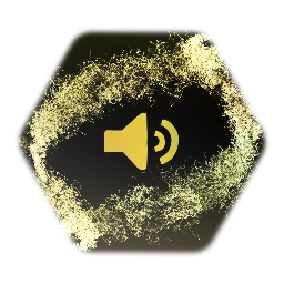 Above and Beyond Synth