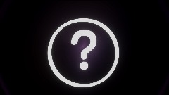 FREEDOM Engine  Teaser