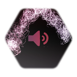 Vandalize - One Ok Rock