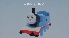AY - Thomas Community