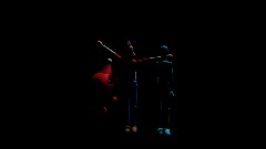 A screenshot taken in Dreams. 2 of 2.