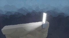 Remix de Plateformeur en 2D : jouer et modifie