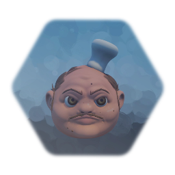 Chef
