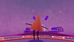 My Dreamiverse Dash!