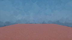 La mia creazione - 12/11/2023