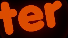 A screenshot taken in Dreams. 5 of 12.