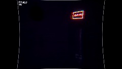 A screenshot taken in Dreams. 14 of 23.