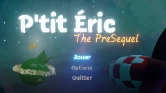 A screenshot taken in Dreams. 2 of 3.