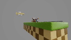 The Cuphead Show Intro Theme Song