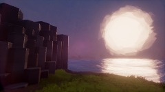 Pretty song idk what to name it yet