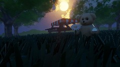 Happy Valentines Day!