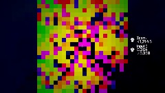 A screenshot taken in Dreams. 17 of 21.