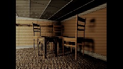 A screenshot taken in Dreams. 1 of 13.
