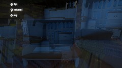 A screenshot taken in Dreams. 6 of 10.