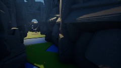 Starman 2 (Cancelled Project)