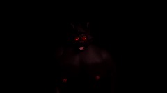 A screenshot taken in Dreams. 4 of 4.