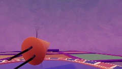 My Creation - 3/2/2021