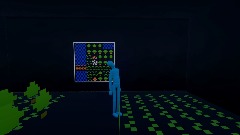 Arcade claw machines from scratch from scratch to play candy