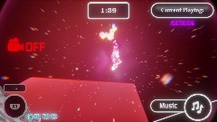 A screenshot taken in Dreams. 6 of 30.