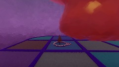 My Treasure Hunt!