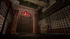 A screenshot taken in Dreams. 2 of 2.