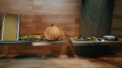 A screenshot taken in Dreams. 3 of 6.