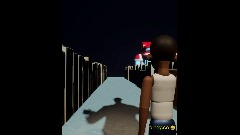 A Creation Left Unfinished