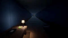 Reverse ( Demo ) ( Alpha )