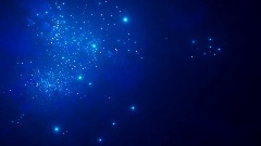 A screenshot taken in Dreams. 16 of 28.