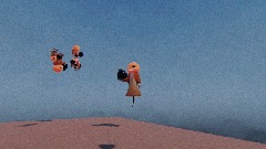 Epic Sans battle inf ploy!!!!!!!!!!!!!!!