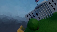 Zookeeper sight seeing